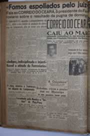 Hemeroteca - pagina correio_do_ceara_1940_09_0080.jpg
