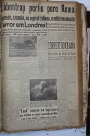 Hemeroteca - pagina correio_do_ceara_1940_09_0081.jpg