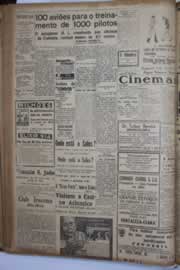 Hemeroteca - pagina correio_do_ceara_1940_09_0082.jpg