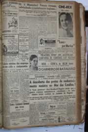 Hemeroteca - pagina correio_do_ceara_1940_09_0083.jpg