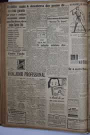 Hemeroteca - pagina correio_do_ceara_1940_09_0084.jpg