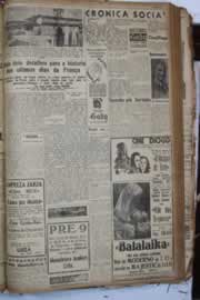 Hemeroteca - pagina correio_do_ceara_1940_09_0085.jpg