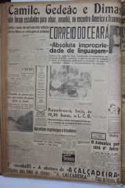 Hemeroteca - pagina correio_do_ceara_1940_09_0086.jpg