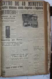 Hemeroteca - pagina correio_do_ceara_1940_09_0087.jpg