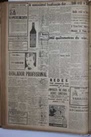 Hemeroteca - pagina correio_do_ceara_1940_09_0090.jpg