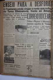 Hemeroteca - pagina correio_do_ceara_1940_09_0092.jpg