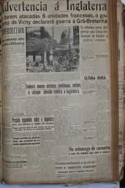 Hemeroteca - pagina correio_do_ceara_1940_09_0093.jpg