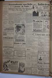 Hemeroteca - pagina correio_do_ceara_1940_09_0094.jpg