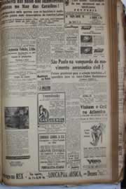 Hemeroteca - pagina correio_do_ceara_1940_09_0095.jpg