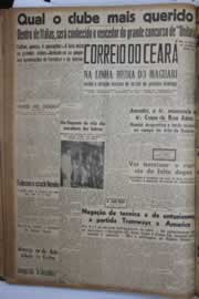 Hemeroteca - pagina correio_do_ceara_1940_09_0098.jpg