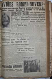 Hemeroteca - pagina correio_do_ceara_1940_09_0099.jpg