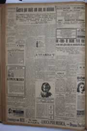 Hemeroteca - pagina correio_do_ceara_1940_09_0100.jpg