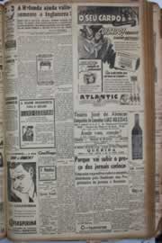 Hemeroteca - pagina correio_do_ceara_1940_09_0101.jpg