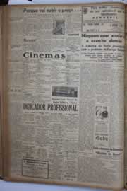 Hemeroteca - pagina correio_do_ceara_1940_09_0102.jpg