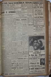 Hemeroteca - pagina correio_do_ceara_1940_09_0103.jpg