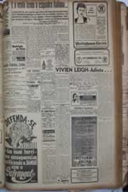 Hemeroteca - pagina correio_do_ceara_1940_09_0107.jpg