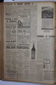 Hemeroteca - pagina correio_do_ceara_1940_09_0108.jpg