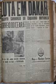 Hemeroteca - pagina correio_do_ceara_1940_09_0111.jpg