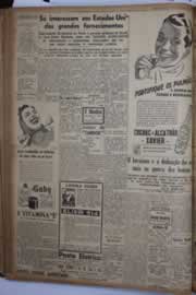 Hemeroteca - pagina correio_do_ceara_1940_09_0112.jpg