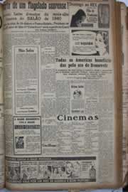 Hemeroteca - pagina correio_do_ceara_1940_09_0113.jpg