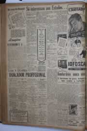 Hemeroteca - pagina correio_do_ceara_1940_09_0114.jpg