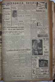 Hemeroteca - pagina correio_do_ceara_1940_09_0115.jpg