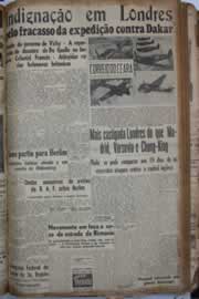 Hemeroteca - pagina correio_do_ceara_1940_09_0117.jpg