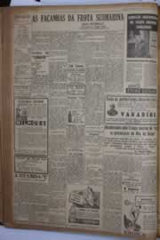 Hemeroteca - pagina correio_do_ceara_1940_09_0118.jpg