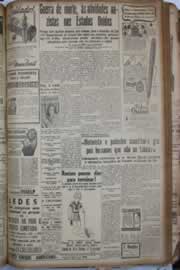 Hemeroteca - pagina correio_do_ceara_1940_09_0119.jpg