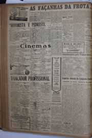 Hemeroteca - pagina correio_do_ceara_1940_09_0120.jpg