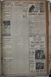 Hemeroteca - pagina correio_do_ceara_1940_09_0121.jpg