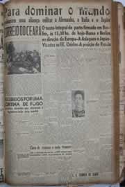 Hemeroteca - pagina correio_do_ceara_1940_09_0123.jpg