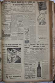 Hemeroteca - pagina correio_do_ceara_1940_09_0125.jpg