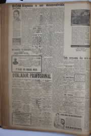 Hemeroteca - pagina correio_do_ceara_1940_09_0126.jpg
