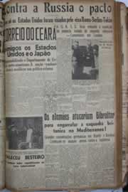 Hemeroteca - pagina correio_do_ceara_1940_09_0129.jpg