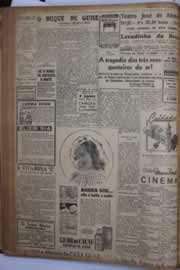 Hemeroteca - pagina correio_do_ceara_1940_09_0130.jpg