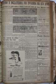 Hemeroteca - pagina correio_do_ceara_1940_09_0131.jpg