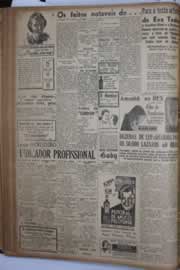Hemeroteca - pagina correio_do_ceara_1940_09_0132.jpg
