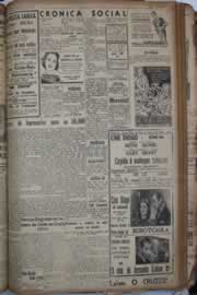Hemeroteca - pagina correio_do_ceara_1940_09_0133.jpg