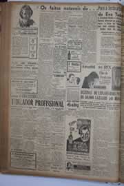 Hemeroteca - pagina correio_do_ceara_1940_09_0134.jpg