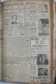 Hemeroteca - pagina correio_do_ceara_1940_09_0135.jpg