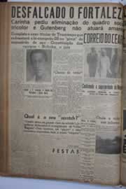 Hemeroteca - pagina correio_do_ceara_1940_09_0136.jpg
