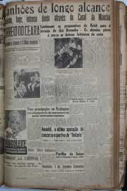 Hemeroteca - pagina correio_do_ceara_1940_09_0137.jpg