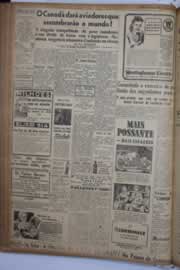 Hemeroteca - pagina correio_do_ceara_1940_09_0138.jpg