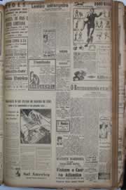 Hemeroteca - pagina correio_do_ceara_1940_09_0139.jpg