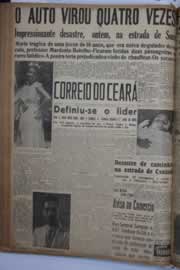 Hemeroteca - pagina correio_do_ceara_1940_09_0142.jpg