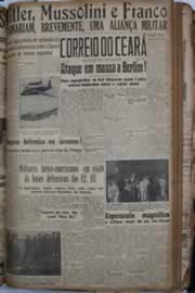 Hemeroteca - pagina correio_do_ceara_1940_10_0001.jpg