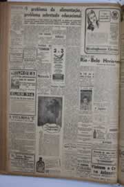 Hemeroteca - pagina correio_do_ceara_1940_10_0002.jpg