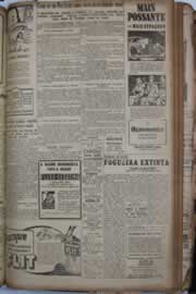 Hemeroteca - pagina correio_do_ceara_1940_10_0003.jpg
