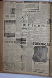Hemeroteca - pagina correio_do_ceara_1940_10_0004.jpg